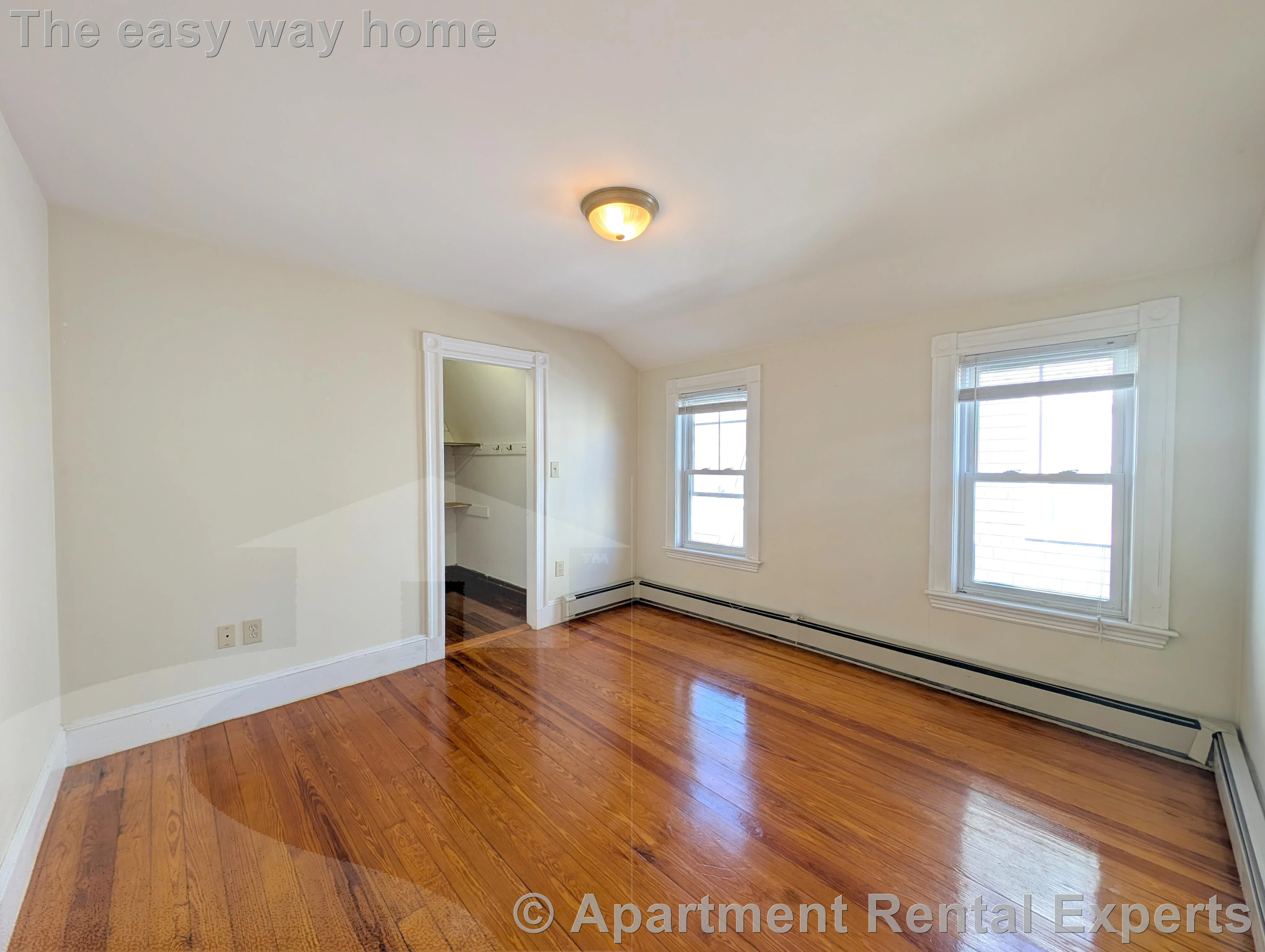 2 bed, 1 bath apartment for rent at 41 Bay State Ave Unit 3, Davis Square — photo 6 of 12