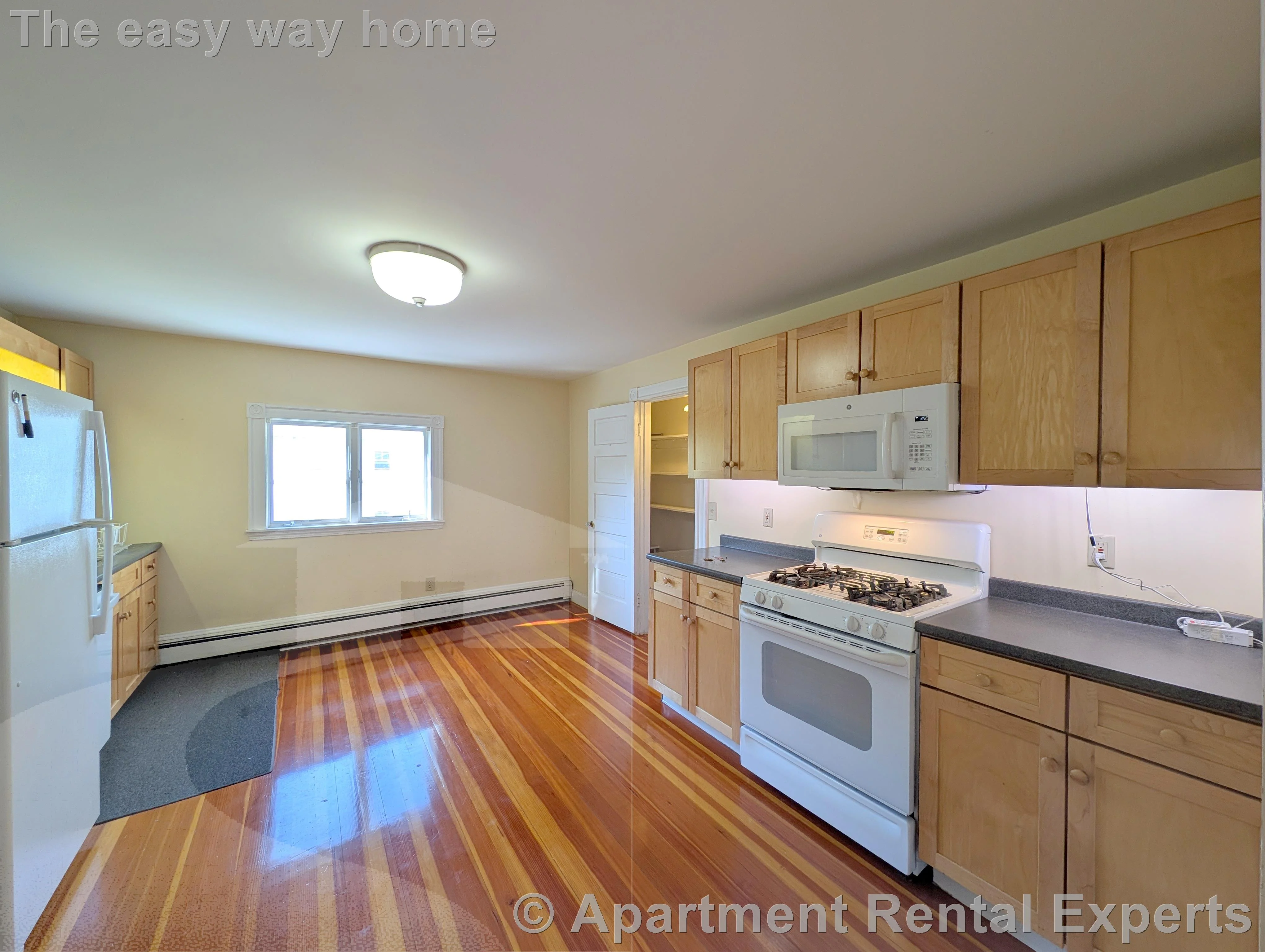 2 bed, 1 bath apartment for rent at 41 Bay State Ave Unit 3, Davis Square — photo 10 of 12