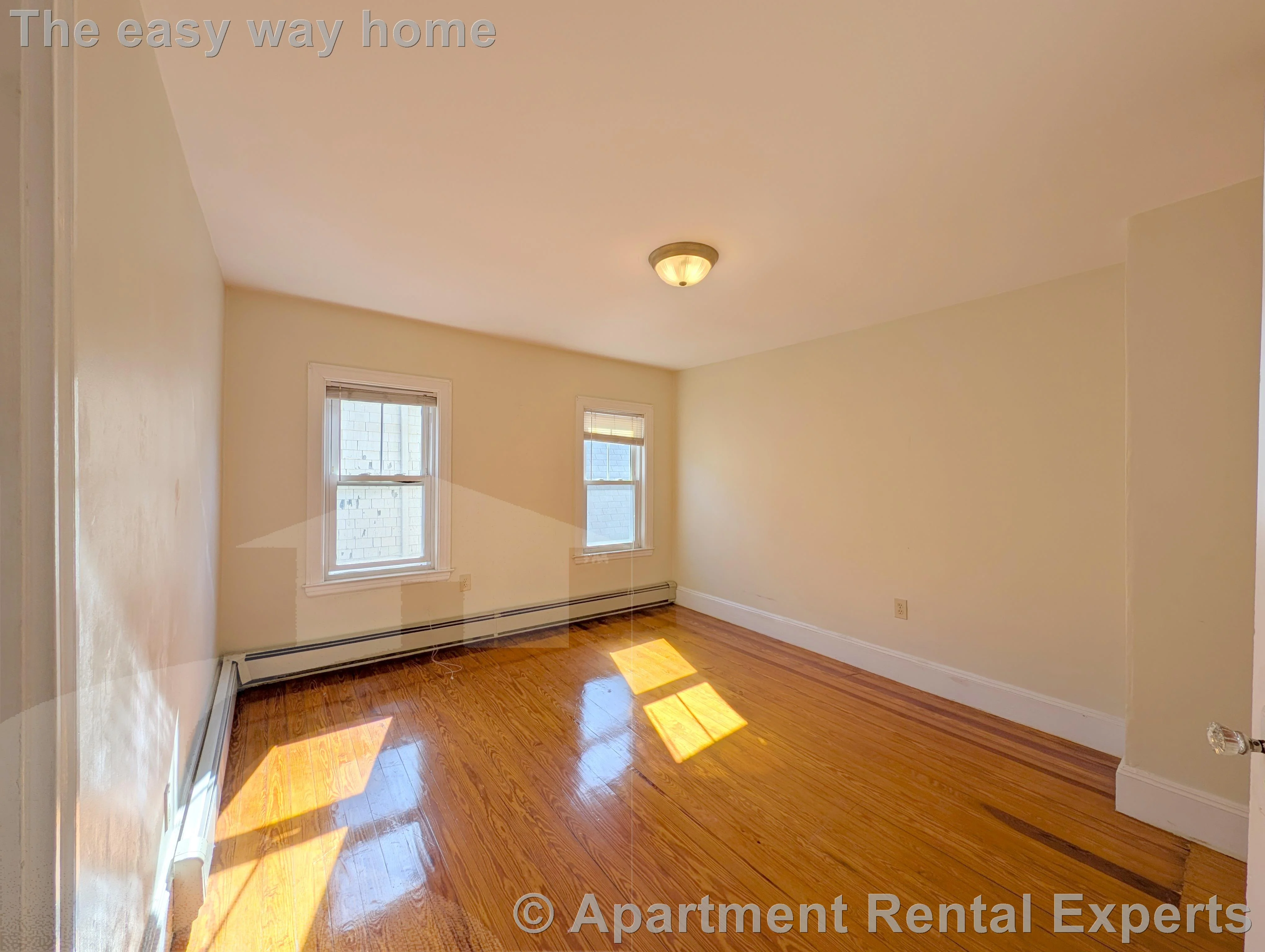 2 bed, 1 bath apartment for rent at 41 Bay State Ave Unit 3, Davis Square — photo 8 of 12