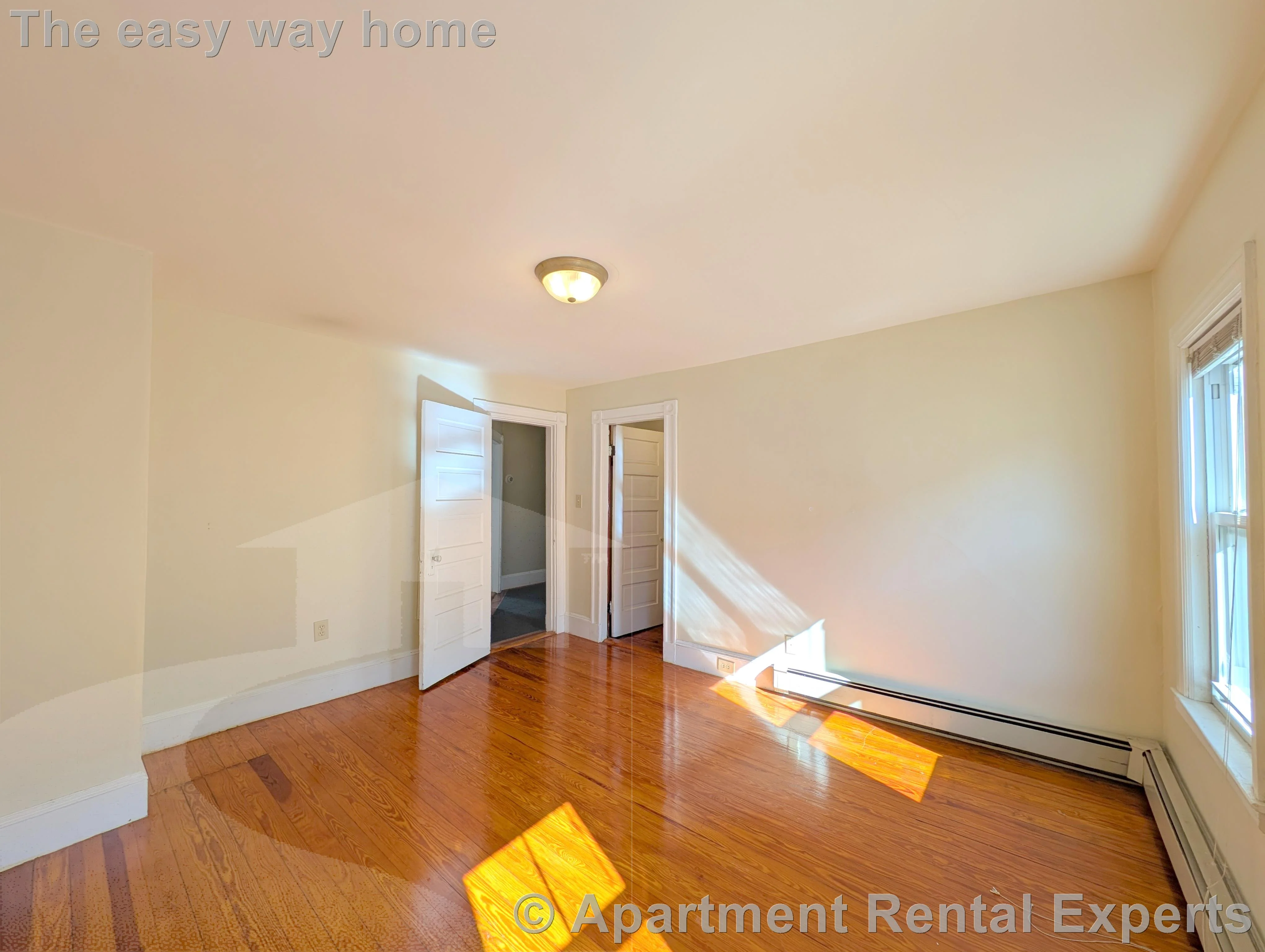 2 bed, 1 bath apartment for rent at 41 Bay State Ave Unit 3, Davis Square — photo 9 of 12