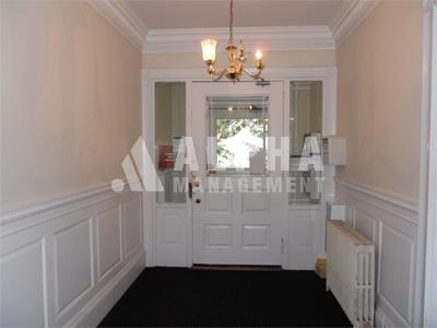 2 bed, 1 bath apartment for rent at 41 Bay State Rd Unit 2R, Fenway — photo 5 of 11