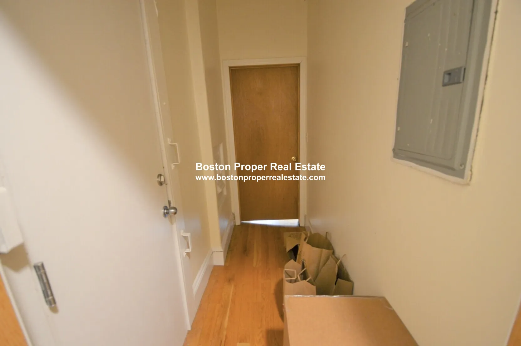 3 bed, 1 bath apartment for rent at 41 Bay State Rd Unit 4R, Fenway — photo 7 of 9