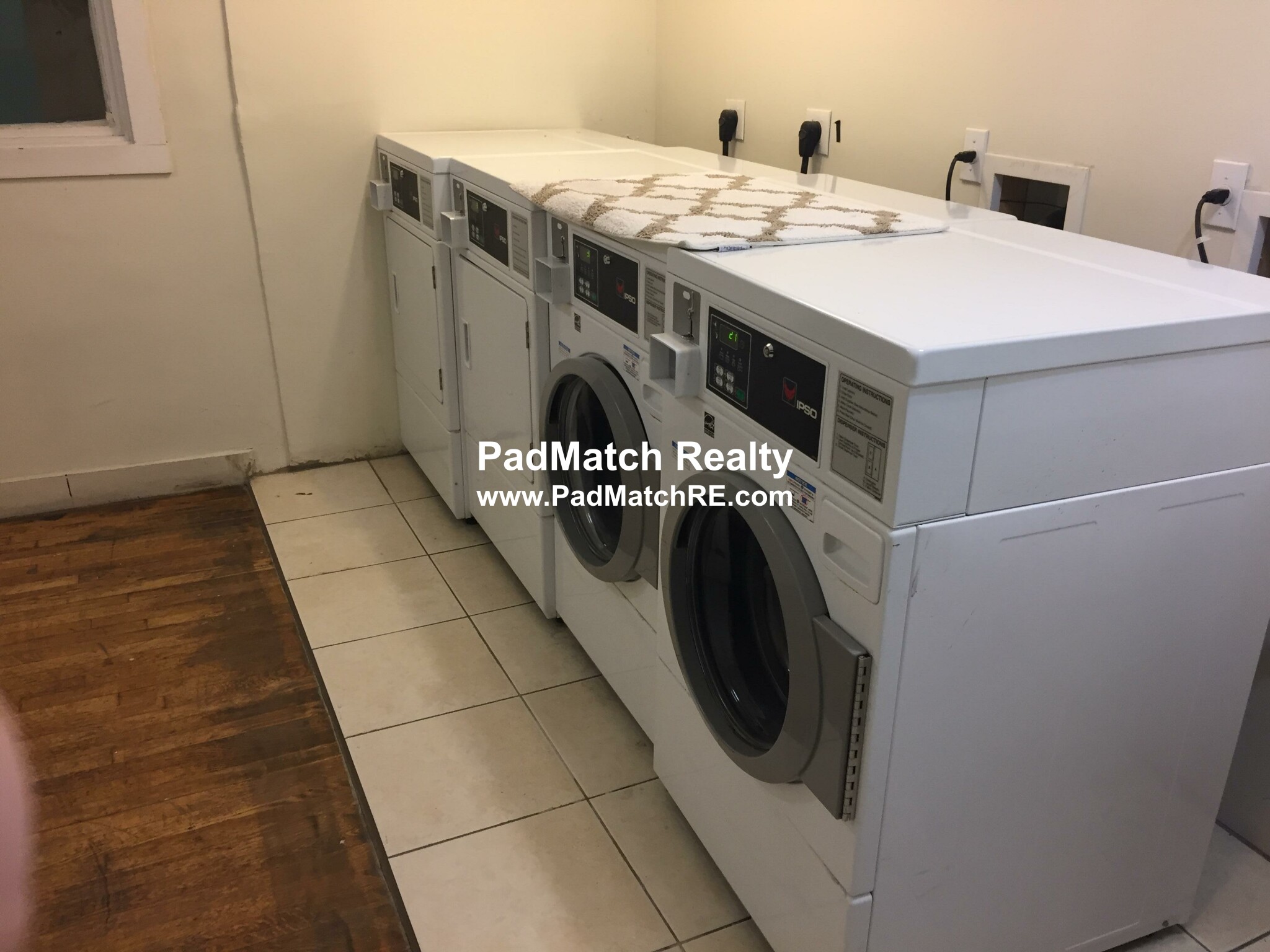 Studio bed, 1 bath apartment for rent at 41 Bay State Rd Unit Br, Fenway — photo 5 of 6