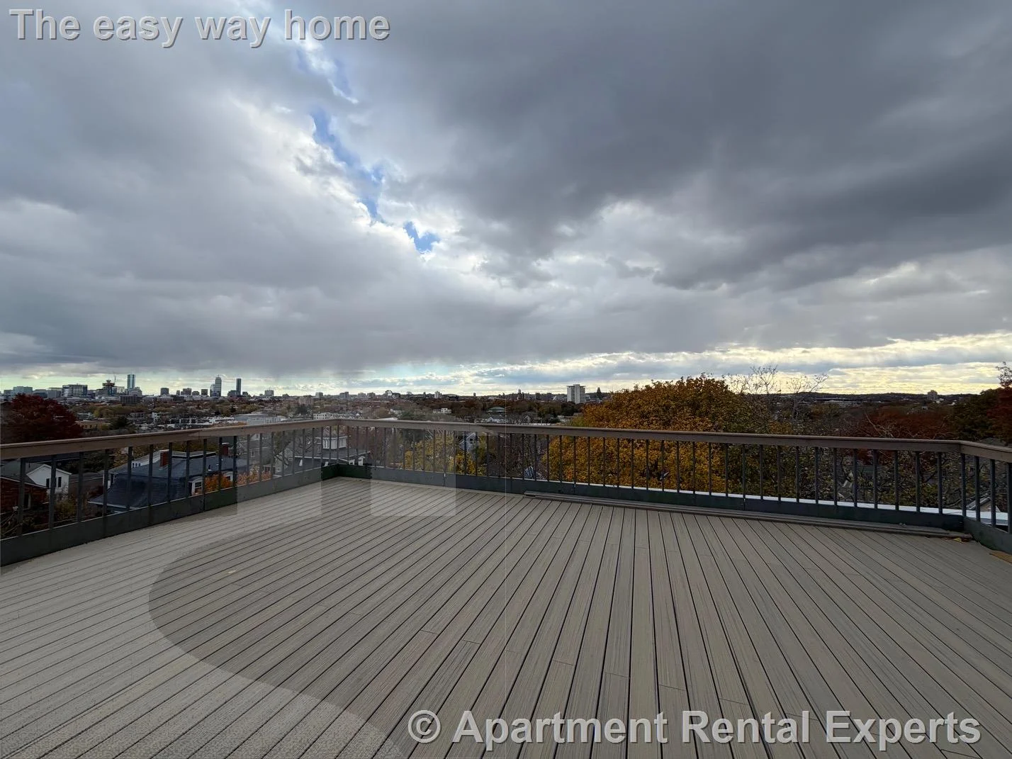 2 bed, 1 bath apartment for rent at 41 Belmont St Unit 27, Porter Square — photo 14 of 19