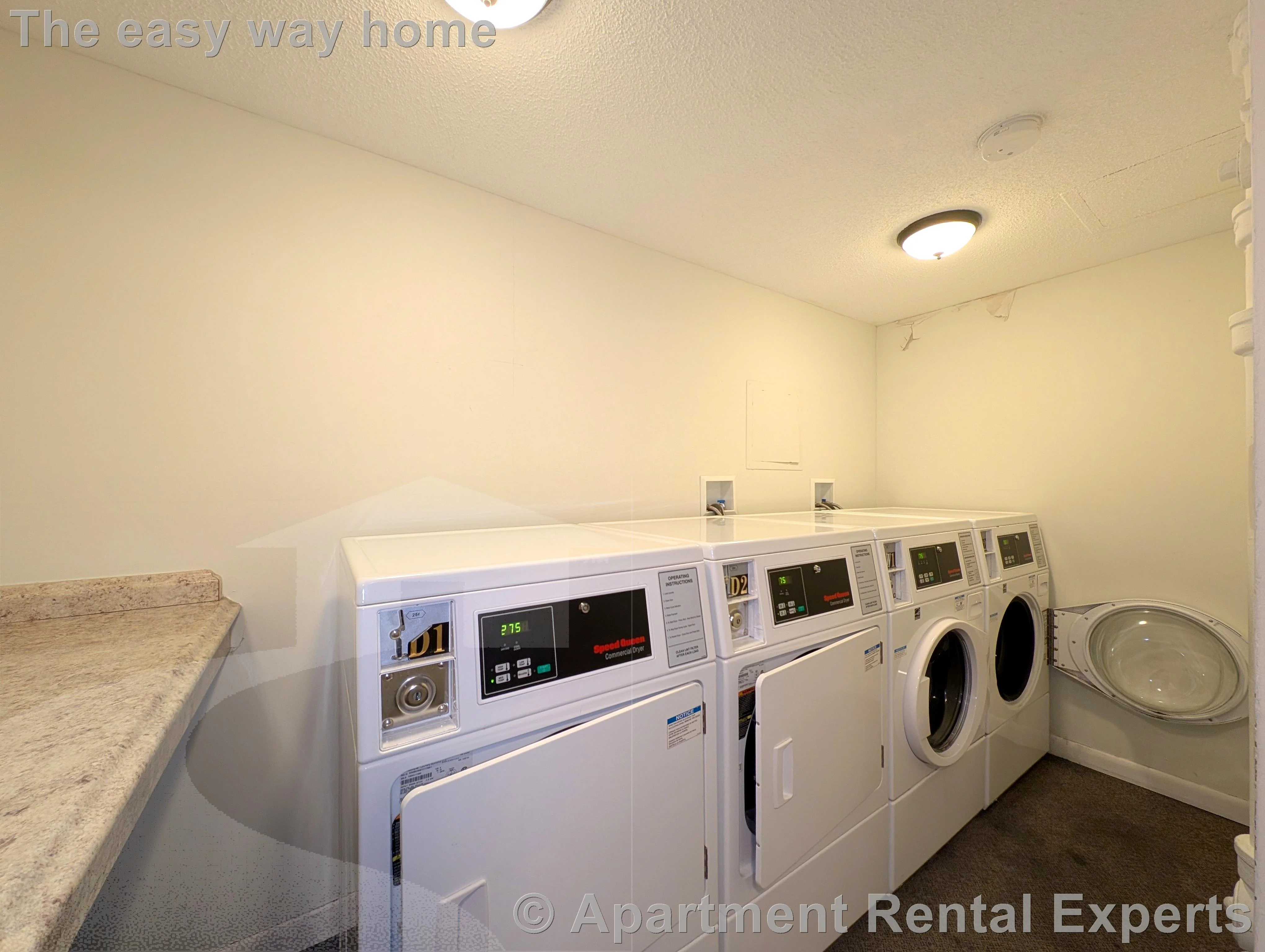 2 bed, 1 bath apartment for rent at 41 Belmont St Unit 27, Porter Square — photo 18 of 19