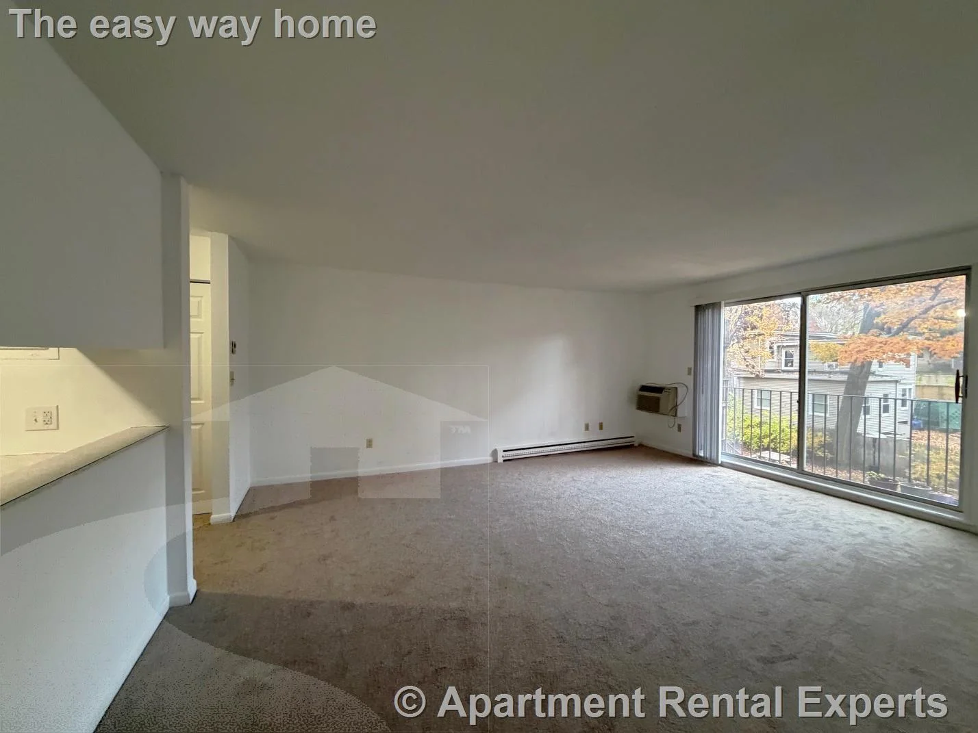 2 bed, 1 bath apartment for rent at 41 Belmont St Unit 27, Porter Square — photo 7 of 19