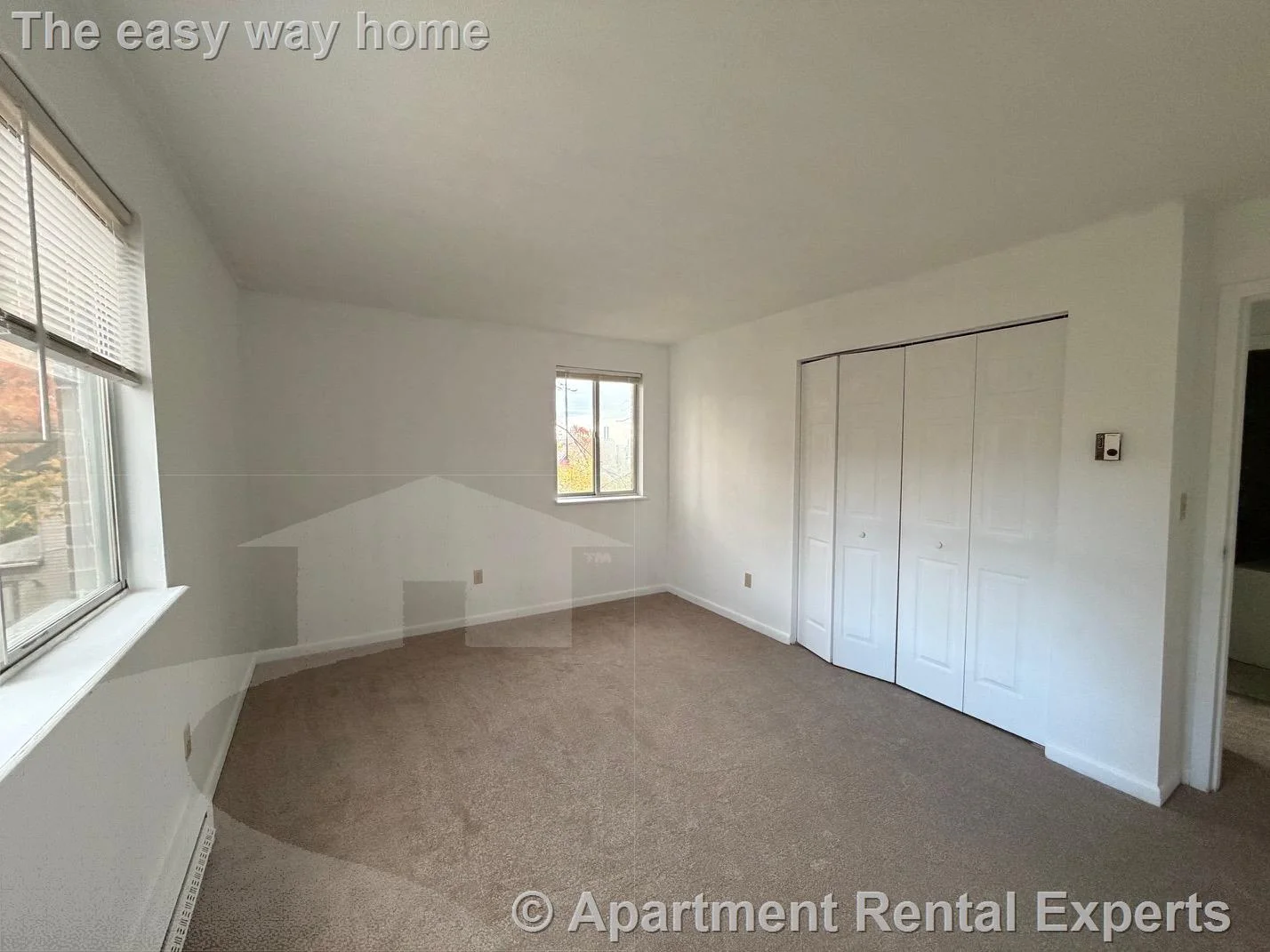 2 bed, 1 bath apartment for rent at 41 Belmont St Unit 27, Porter Square — photo 10 of 19