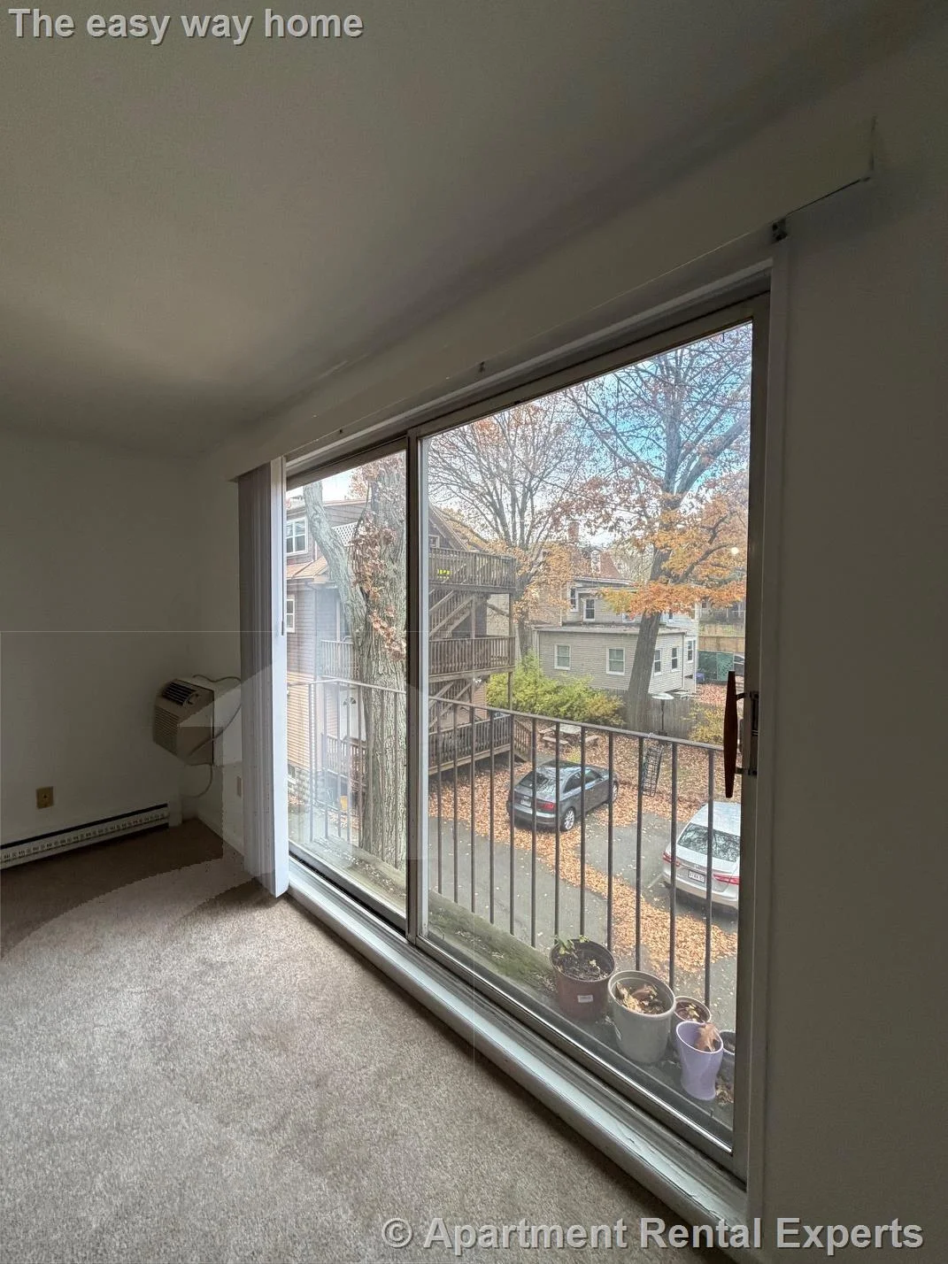 2 bed, 1 bath apartment for rent at 41 Belmont St Unit 27, Porter Square — photo 8 of 19