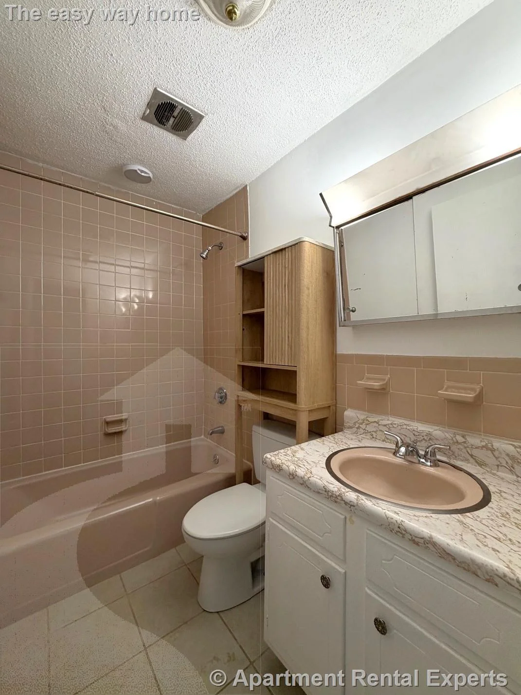 2 bed, 1 bath apartment for rent at 41 Belmont St Unit 27, Porter Square — photo 12 of 19