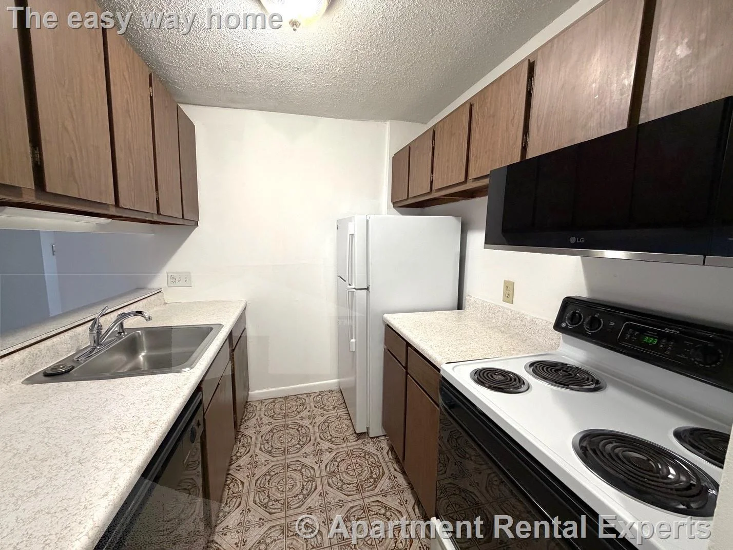 2 bed, 1 bath apartment for rent at 41 Belmont St Unit 27, Porter Square — photo 2 of 19