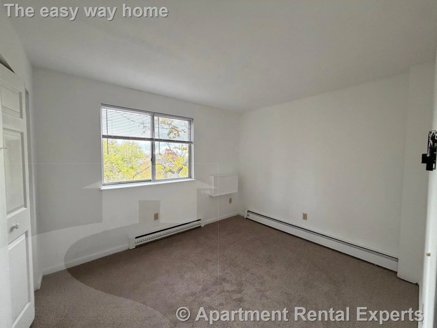 2 bed, 1 bath apartment for rent at 41 Belmont St Unit 27, Porter Square — photo 11 of 19