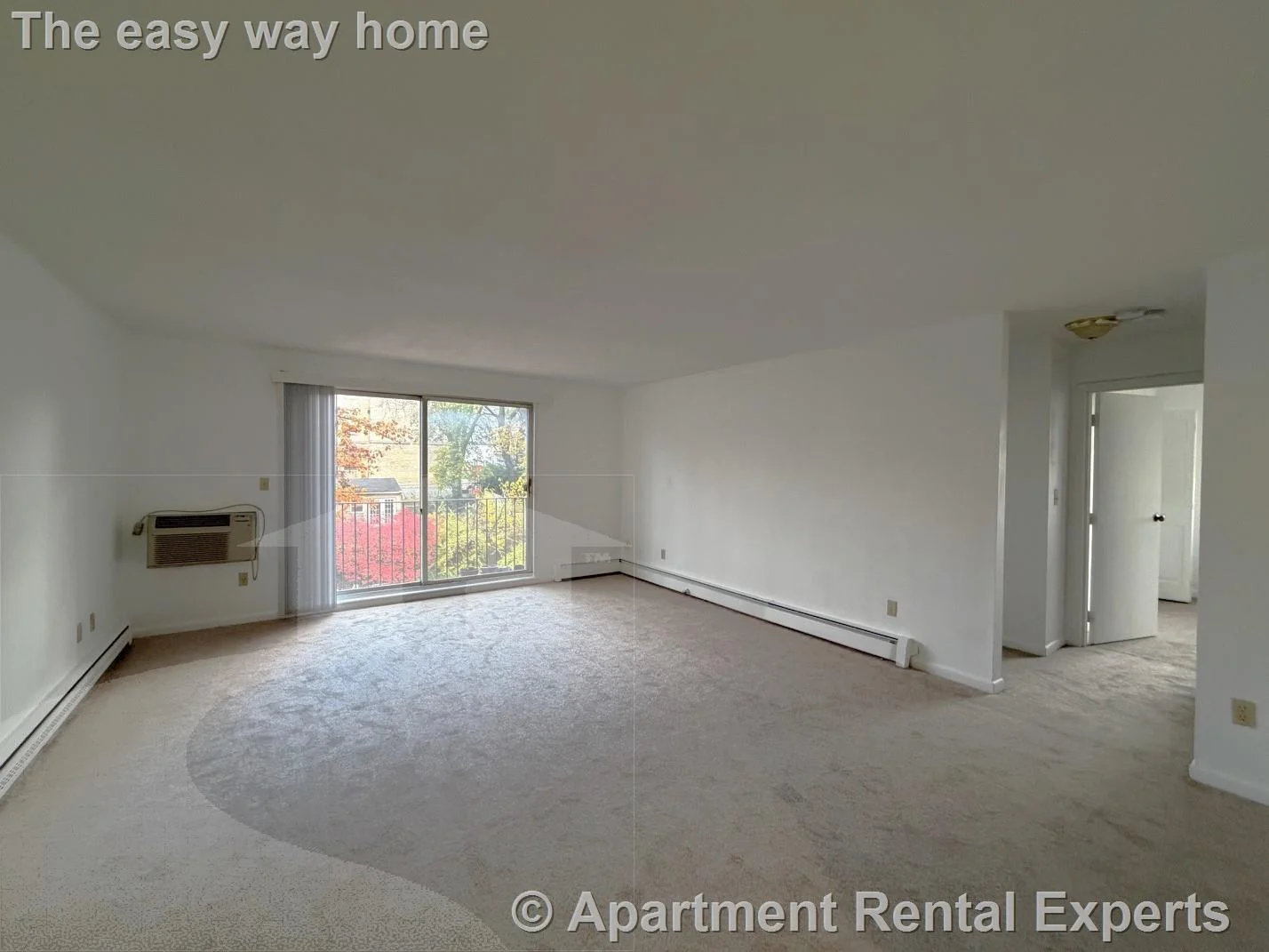 2 bed, 1 bath apartment for rent at 41 Belmont St Unit 27, Porter Square — photo 5 of 19