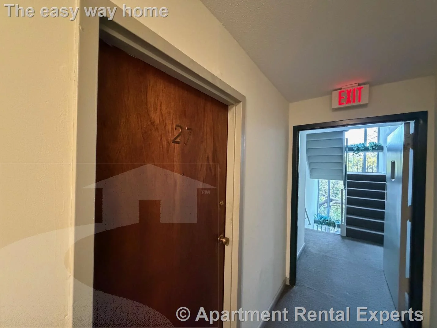 2 bed, 1 bath apartment for rent at 41 Belmont St Unit 27, Porter Square — photo 13 of 19
