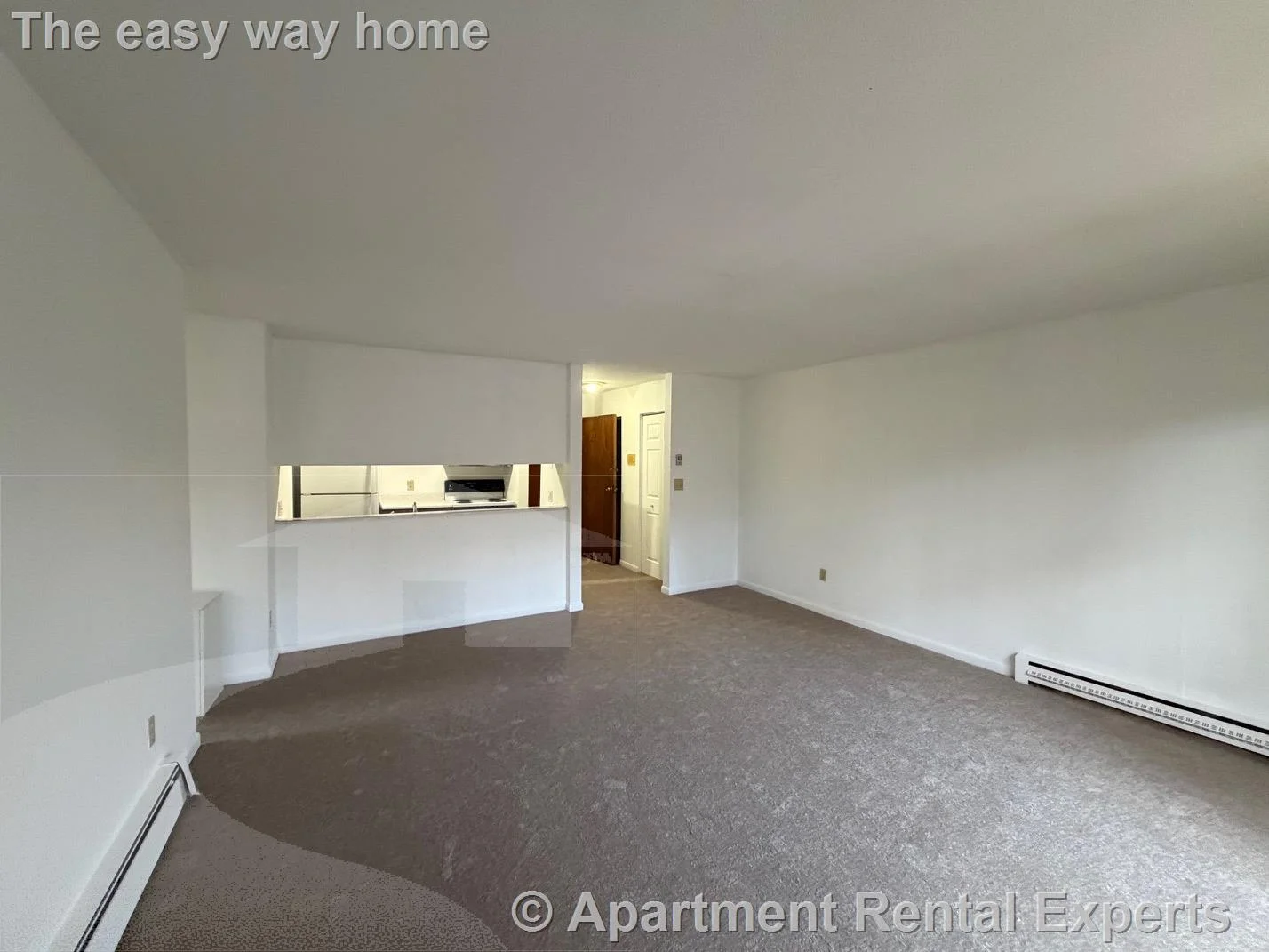 2 bed, 1 bath apartment for rent at 41 Belmont St Unit 27, Porter Square — photo 6 of 19