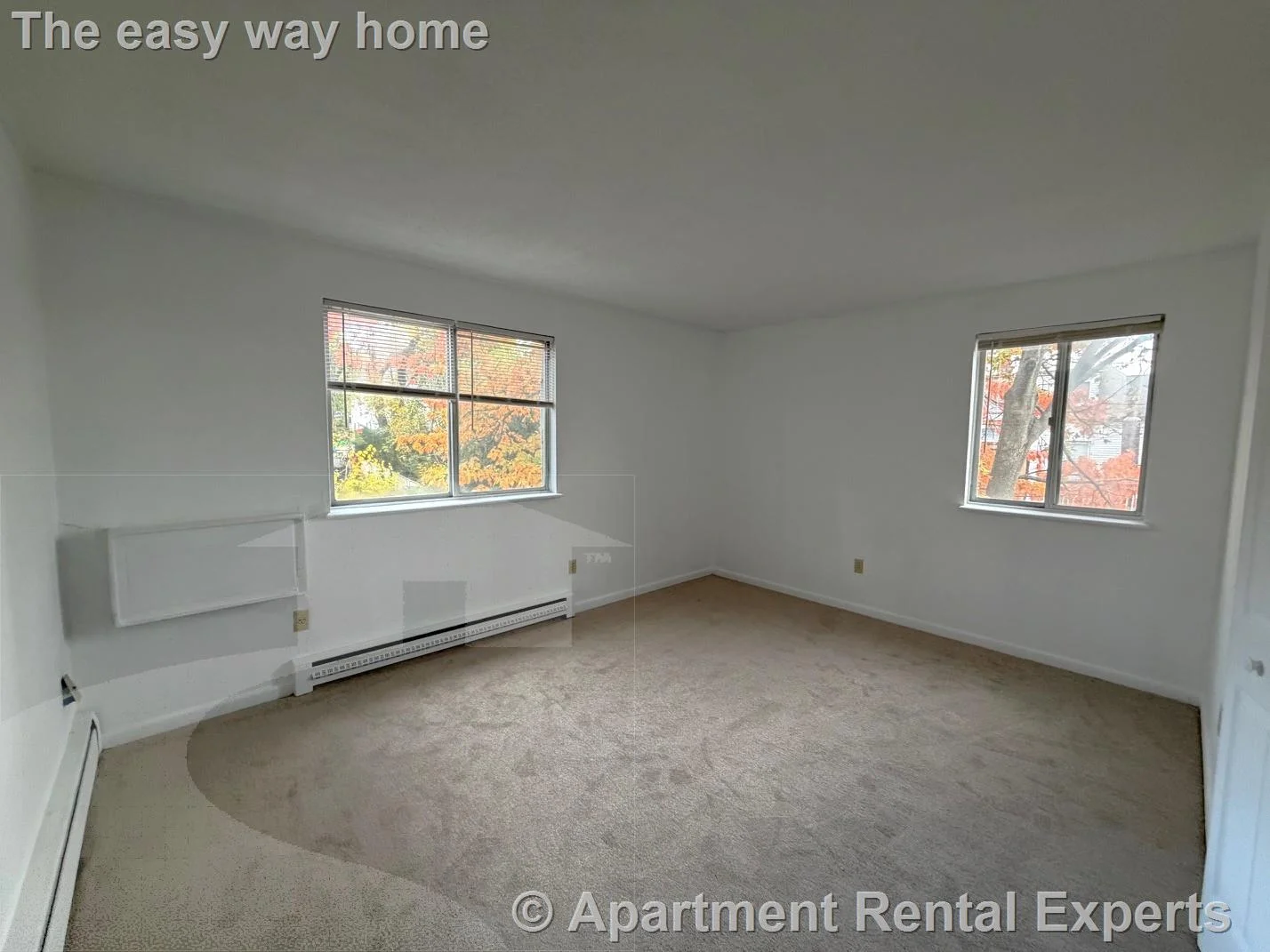 2 bed, 1 bath apartment for rent at 41 Belmont St Unit 27, Porter Square — photo 9 of 19