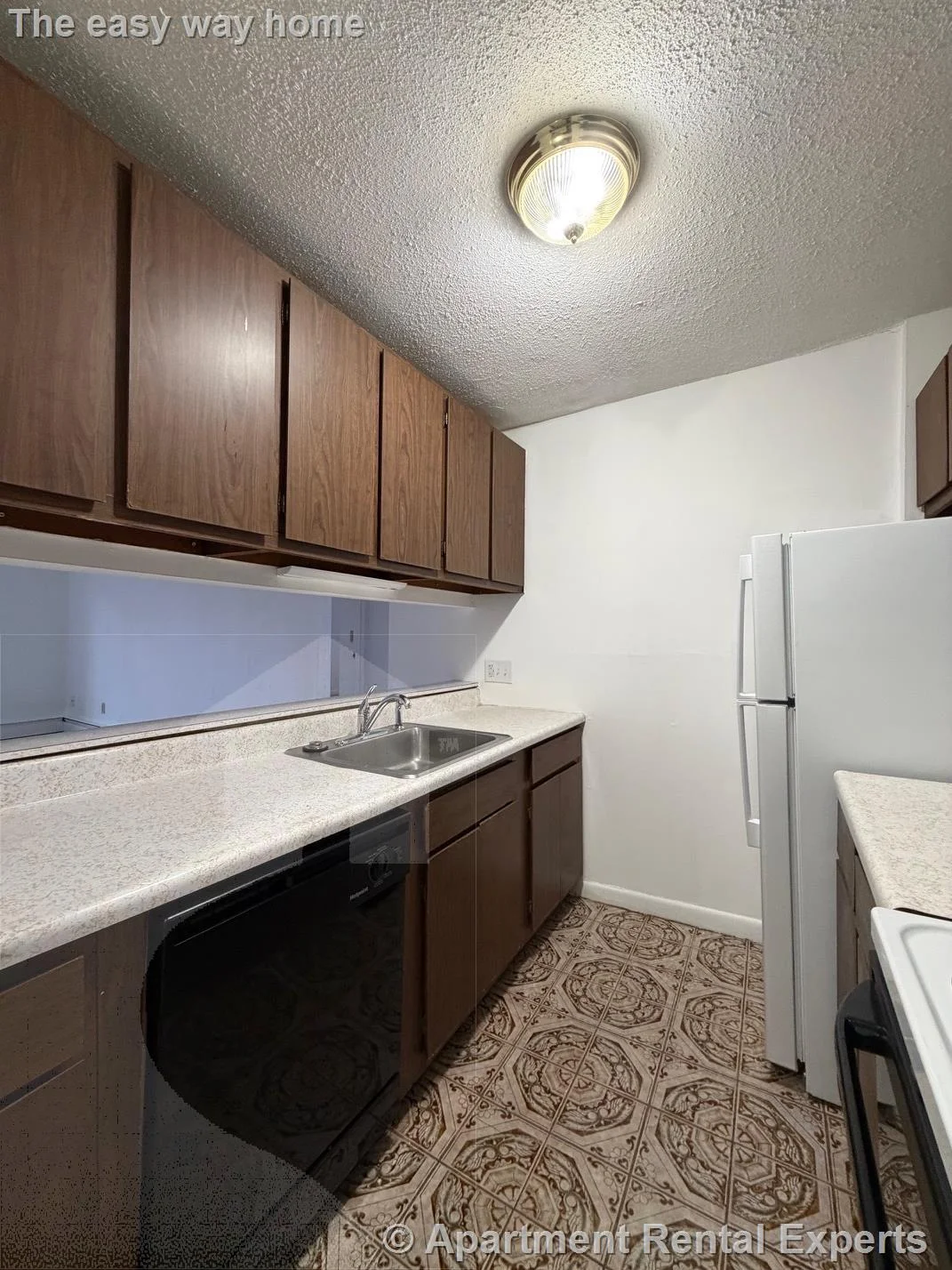 2 bed, 1 bath apartment for rent at 41 Belmont St Unit 27, Porter Square — photo 3 of 19