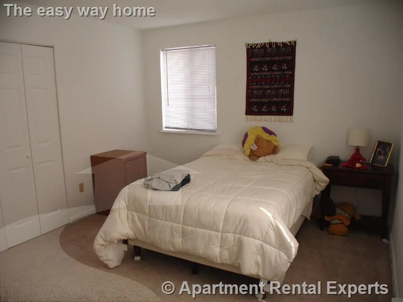 2 bed, 1 bath apartment for rent at 41 Belmont St Unit 28, Porter Square — photo 3 of 9