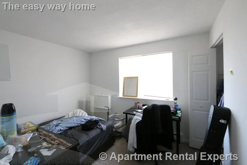 2 bed, 1 bath apartment for rent at 41 Belmont St Unit 31, Porter Square — photo 6 of 18