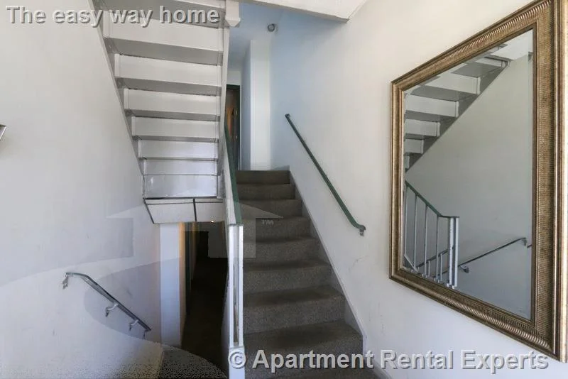 2 bed, 1 bath apartment for rent at 41 Belmont St Unit 31, Porter Square — photo 16 of 18