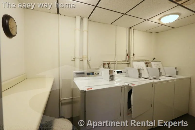 2 bed, 1 bath apartment for rent at 41 Belmont St Unit 31, Porter Square — photo 18 of 18