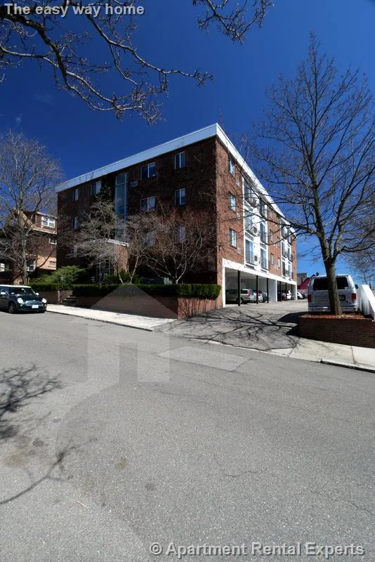 2 bed, 1 bath apartment for rent at 41 Belmont St Unit 31, Porter Square — photo 13 of 18