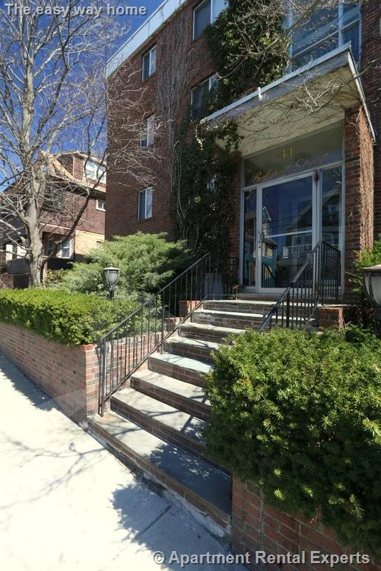 2 bed, 1 bath apartment for rent at 41 Belmont St Unit 31, Porter Square — photo 11 of 18