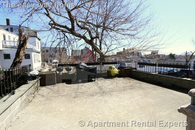 2 bed, 1 bath apartment for rent at 41 Belmont St Unit 31, Porter Square — photo 14 of 18