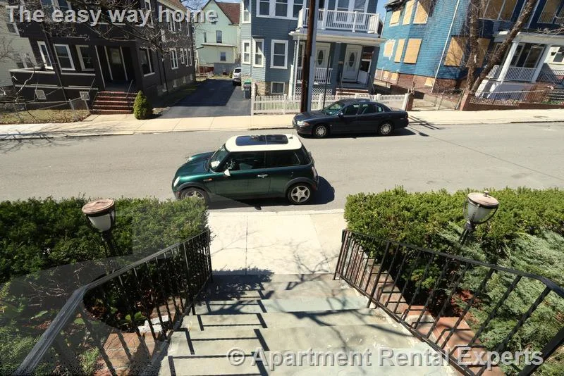 2 bed, 1 bath apartment for rent at 41 Belmont St Unit 31, Porter Square — photo 17 of 18