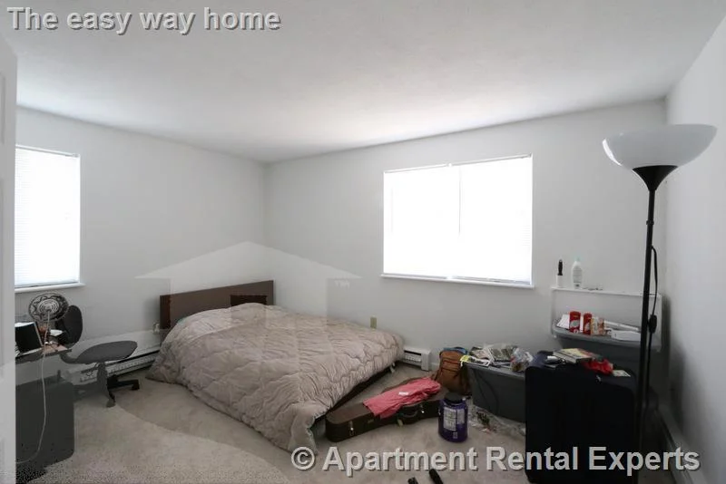 2 bed, 1 bath apartment for rent at 41 Belmont St Unit 31, Porter Square — photo 9 of 18