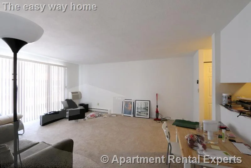 2 bed, 1 bath apartment for rent at 41 Belmont St Unit 31, Porter Square — photo 8 of 18