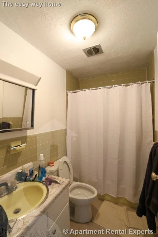 2 bed, 1 bath apartment for rent at 41 Belmont St Unit 31, Porter Square — photo 7 of 18