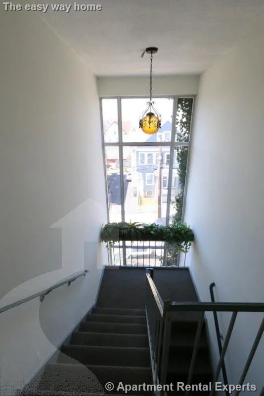 2 bed, 1 bath apartment for rent at 41 Belmont St Unit 31, Porter Square — photo 15 of 18