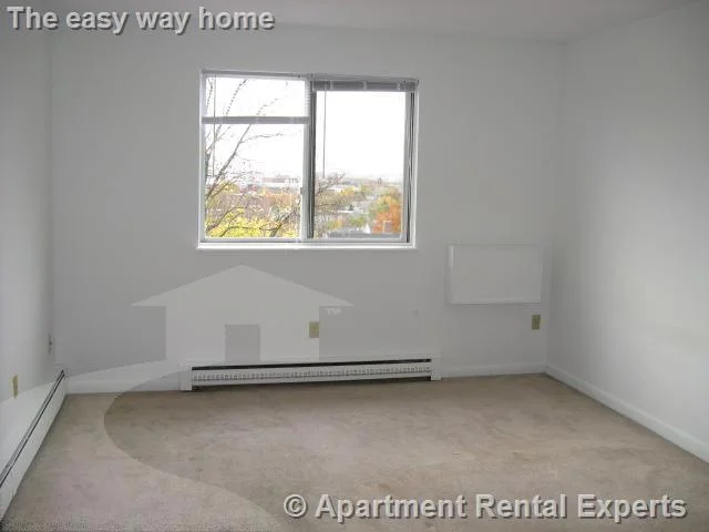 1 bed, 1 bath apartment for rent at 41 Belmont St Unit 36, Porter Square — photo 6 of 8