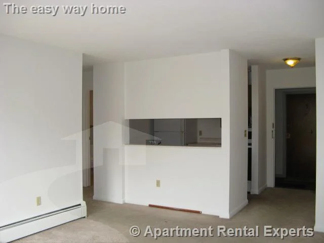 1 bed, 1 bath apartment for rent at 41 Belmont St Unit 36, Porter Square — photo 2 of 8