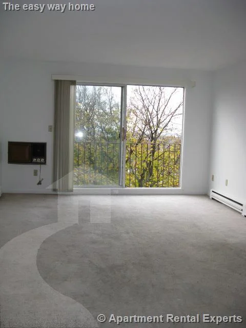 1 bed, 1 bath apartment for rent at 41 Belmont St Unit 36, Porter Square — photo 3 of 8