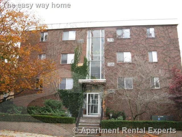 1 bed, 1 bath apartment for rent at 41 Belmont St Unit 36, Porter Square — photo 8 of 8
