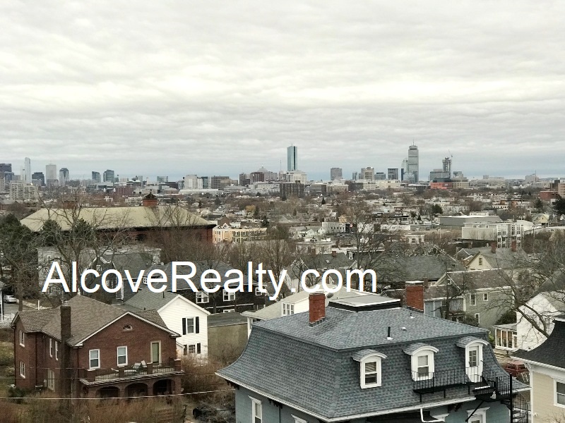 2 bed, 1 bath apartment for rent at 41 Belmont St Unit 37, Spring Hill — photo 3 of 5