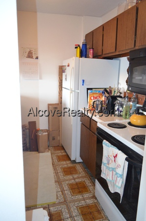 2 bed, 1 bath apartment for rent at 41 Belmont St Unit 37, Spring Hill — photo 5 of 5