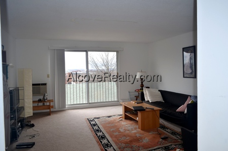 2 bed, 1 bath apartment for rent at 41 Belmont St Unit 37, Spring Hill — photo 2 of 5