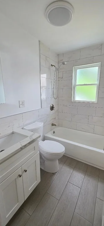 2 bed, 2 bath apartment for rent at 41 Belmont St Unit 41, Quincy — photo 10 of 15