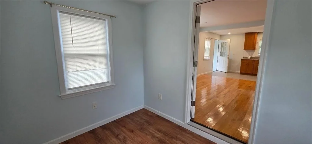 2 bed, 2 bath apartment for rent at 41 Belmont St Unit 41, Quincy — photo 9 of 15