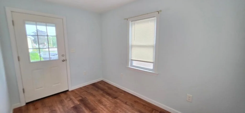 2 bed, 2 bath apartment for rent at 41 Belmont St Unit 41, Quincy — photo 8 of 15