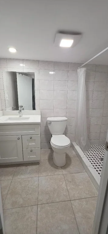 2 bed, 2 bath apartment for rent at 41 Belmont St Unit 41, Quincy — photo 11 of 15