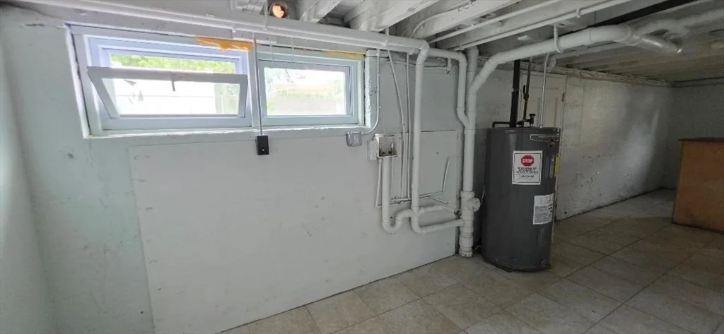 2 bed, 2 bath apartment for rent at 41 Belmont St Unit 41, Quincy — photo 13 of 15