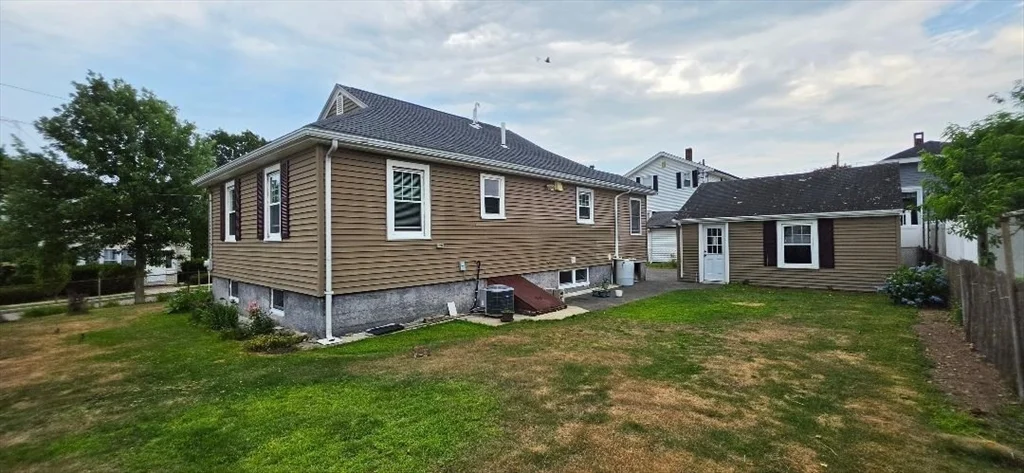 2 bed, 2 bath apartment for rent at 41 Belmont St Unit 41, Quincy — photo 15 of 15