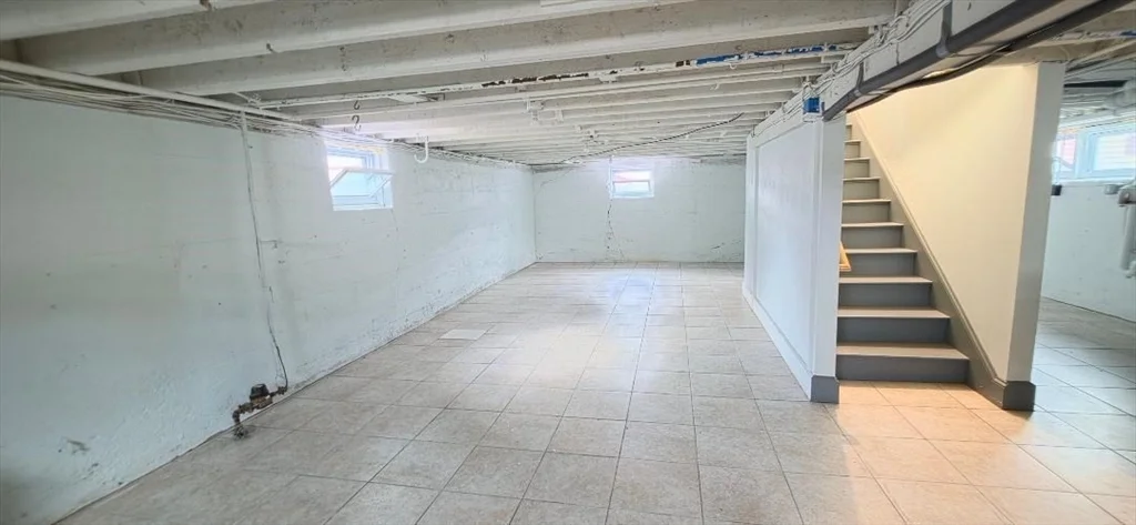 2 bed, 2 bath apartment for rent at 41 Belmont St Unit 41, Quincy — photo 12 of 15