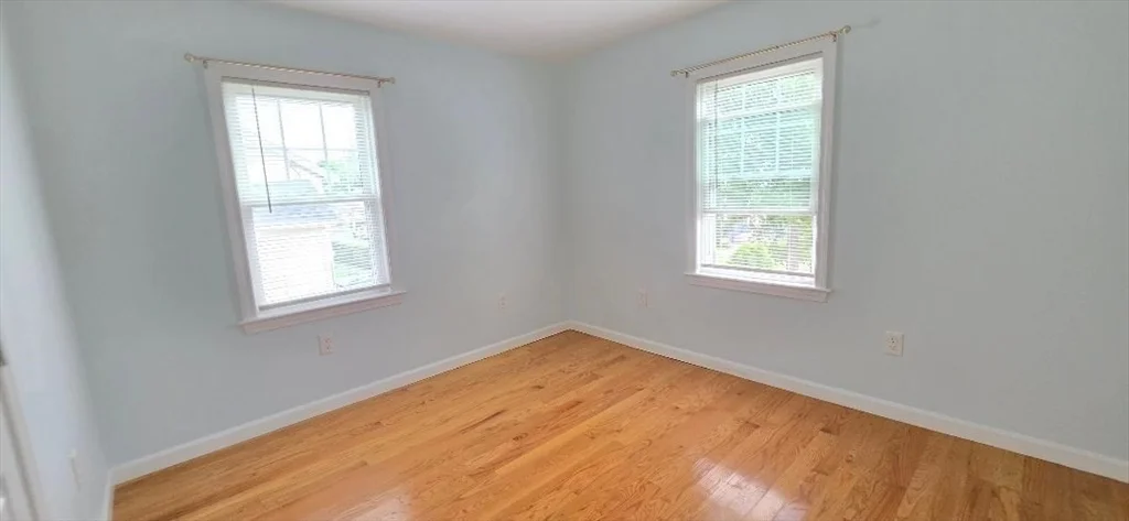 2 bed, 2 bath apartment for rent at 41 Belmont St Unit 41, Quincy — photo 7 of 15