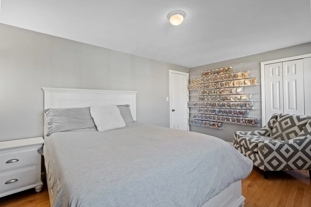 2 bed, 1 bath apartment for rent at 41 Bishop Dr Unit 41, Framingham — photo 14 of 25