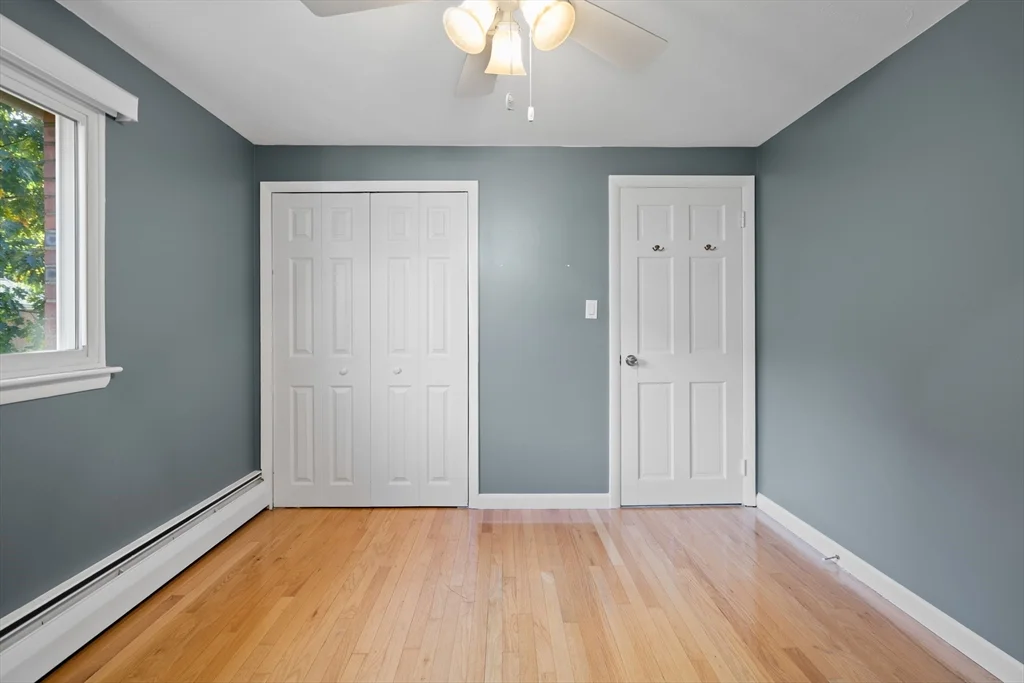 2 bed, 1 bath apartment for rent at 41 Bishop Dr Unit 41, Framingham — photo 12 of 25