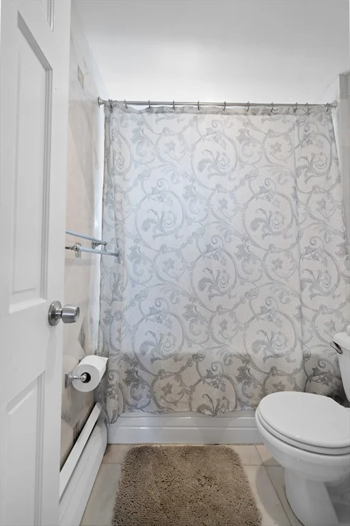 2 bed, 1 bath apartment for rent at 41 Bishop Dr Unit 41, Framingham — photo 18 of 25